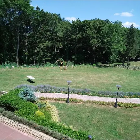 Kovanlika 2 3*